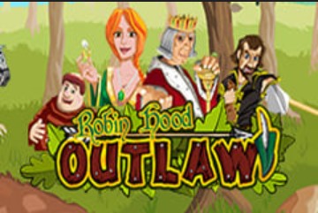 #Slot-thumb