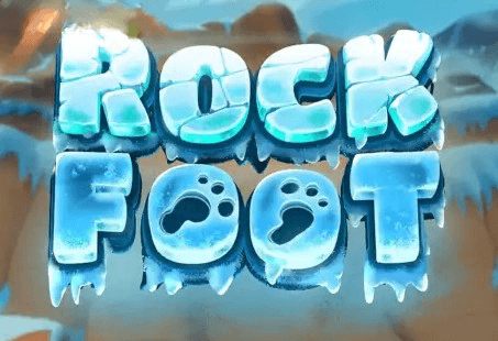 #Slot-thumb