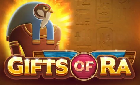 #Slot-thumb
