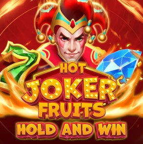 #Slot-thumb