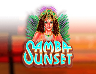 #Slot-thumb