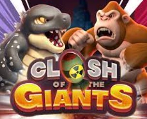 #Slot-thumb