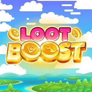 #Slot-thumb