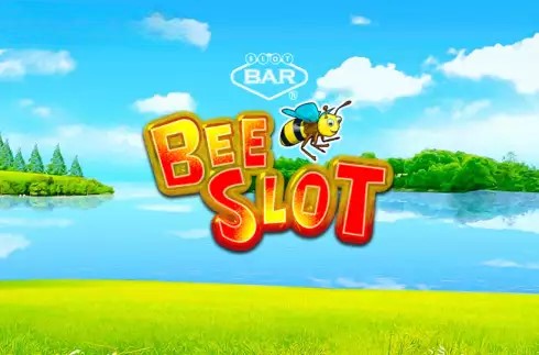 #Slot-thumb