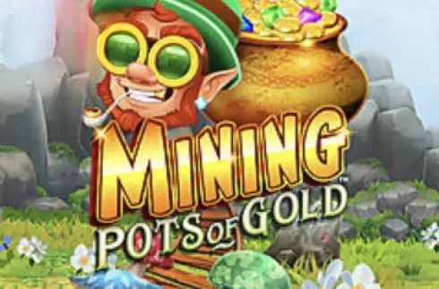 #Slot-thumb