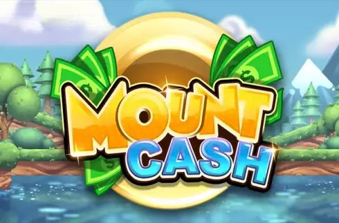 #Slot-thumb