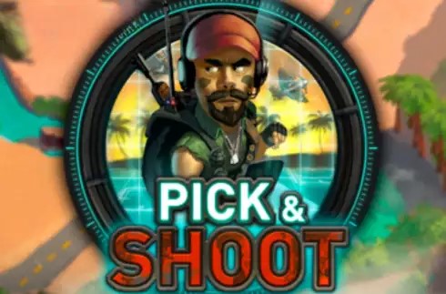 #Slot-thumb