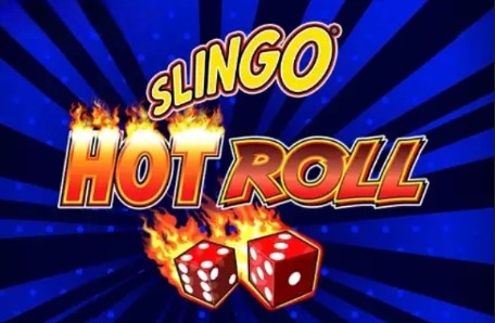 #Slot-thumb