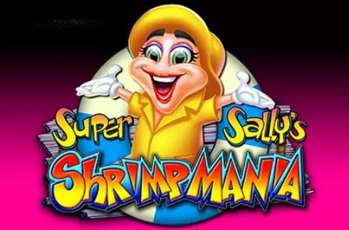 #Slot-thumb