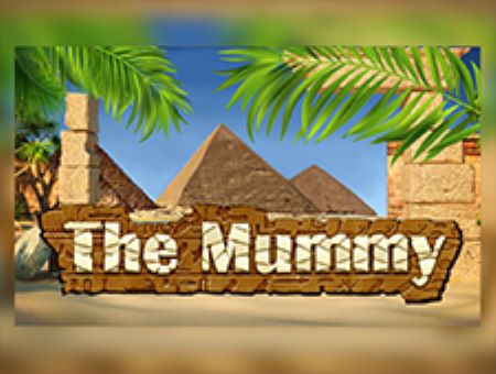 #Slot-thumb