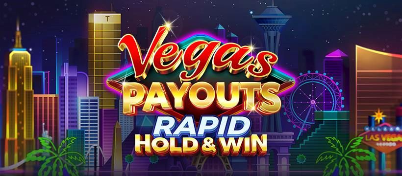 #Slot-thumb