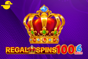 #Slot-thumb