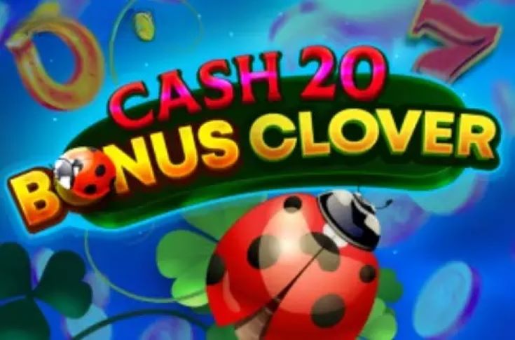 #Slot-thumb