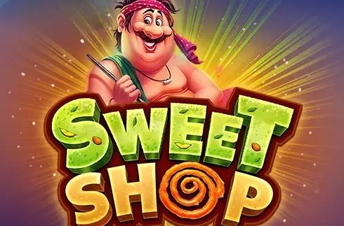#Slot-thumb
