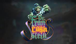 #Slot-thumb