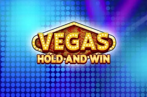 #Slot-thumb