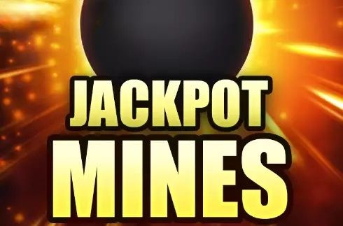 #Slot-thumb