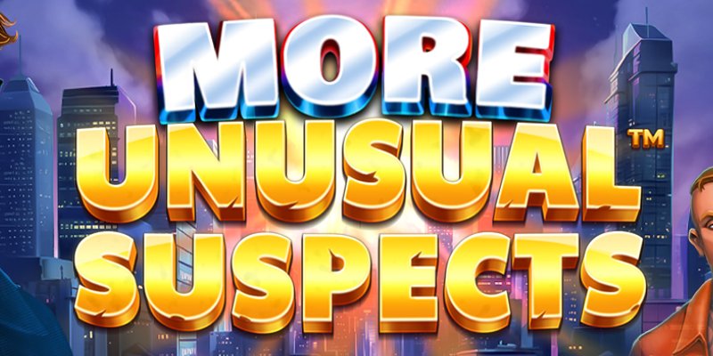 #Slot-thumb