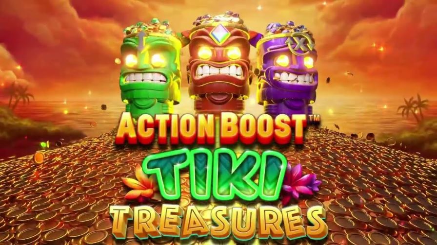 #Slot-thumb