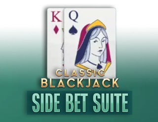 #Slot-thumb