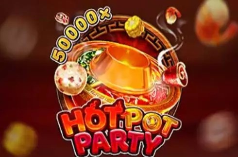 #Slot-thumb