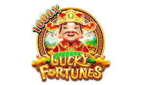 #Slot-thumb