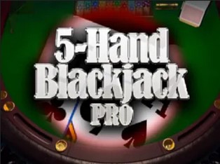 #Slot-thumb