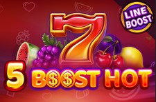 #Slot-thumb