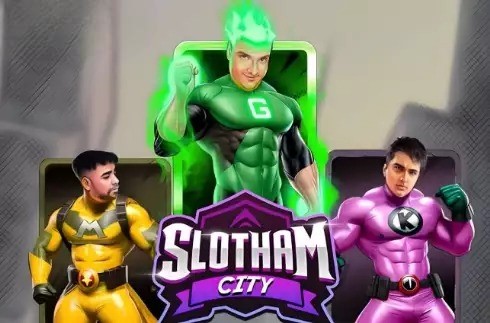#Slot-thumb