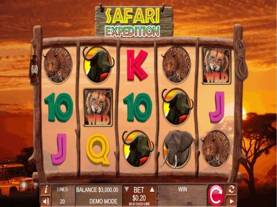 #Slot-thumb