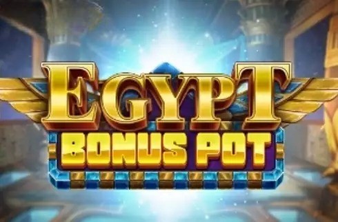 #Slot-thumb