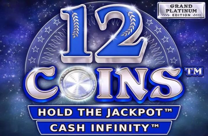 #Slot-thumb