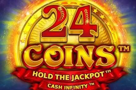 #Slot-thumb