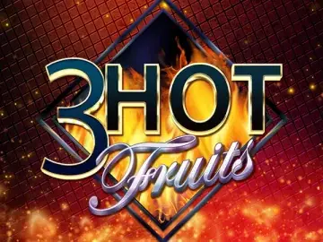 #Slot-thumb
