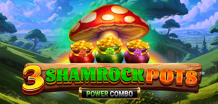 #Slot-thumb