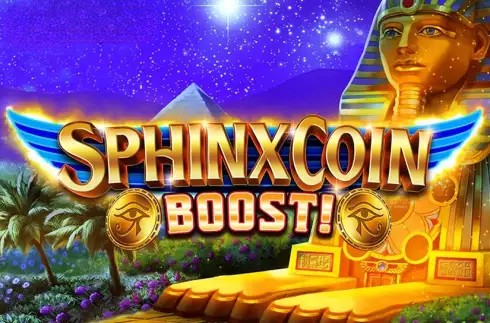 #Slot-thumb