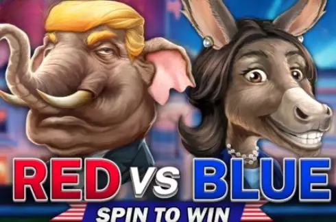 #Slot-thumb