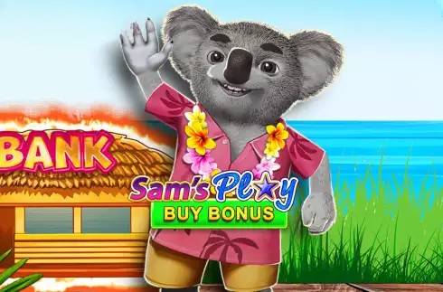 #Slot-thumb