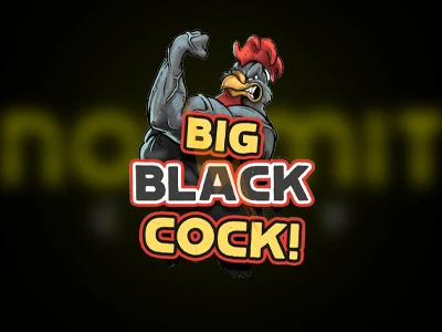 #Slot-thumb