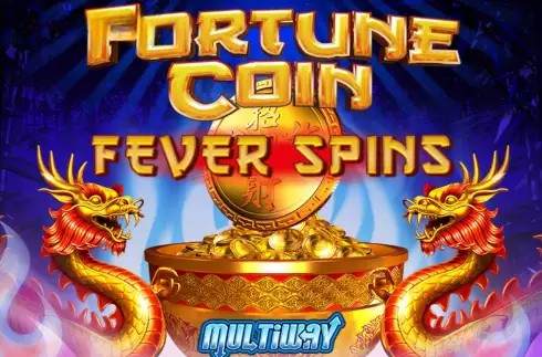 #Slot-thumb