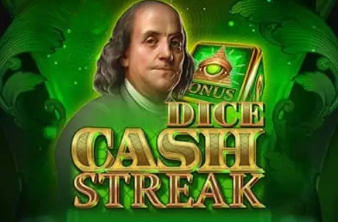 #Slot-thumb