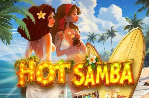 #Slot-thumb