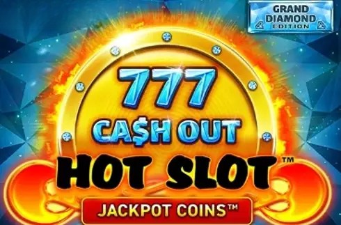 #Slot-thumb