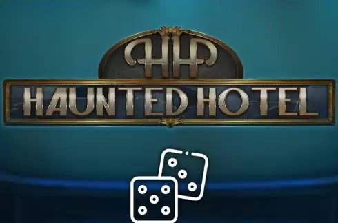 #Slot-thumb