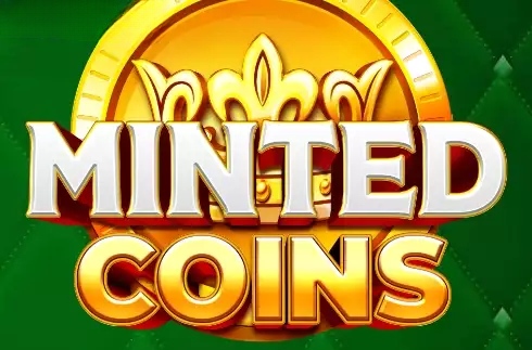 #Slot-thumb