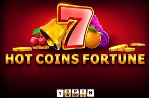#Slot-thumb
