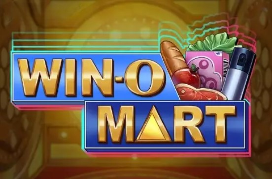 #Slot-thumb