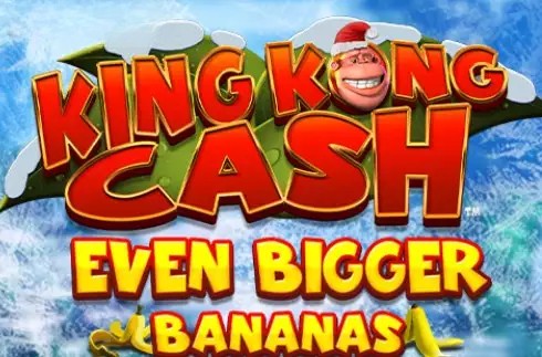 #Slot-thumb