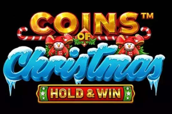#Slot-thumb