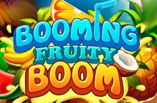 #Slot-thumb